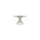 Vortex Fixed Tables