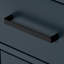 42" Single Bathroom Vanity Base only-680773301