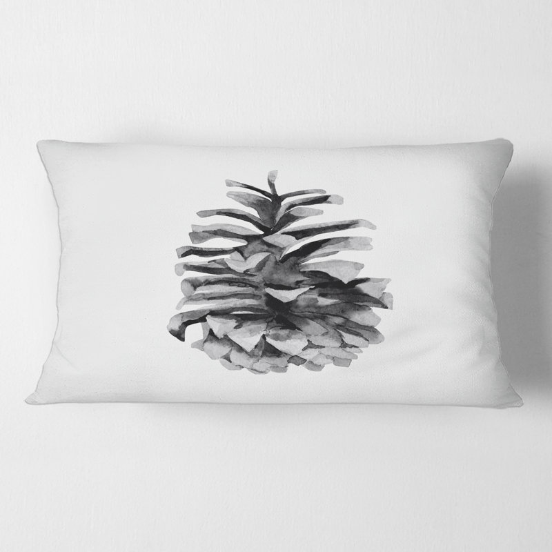 Coussin Rectangle