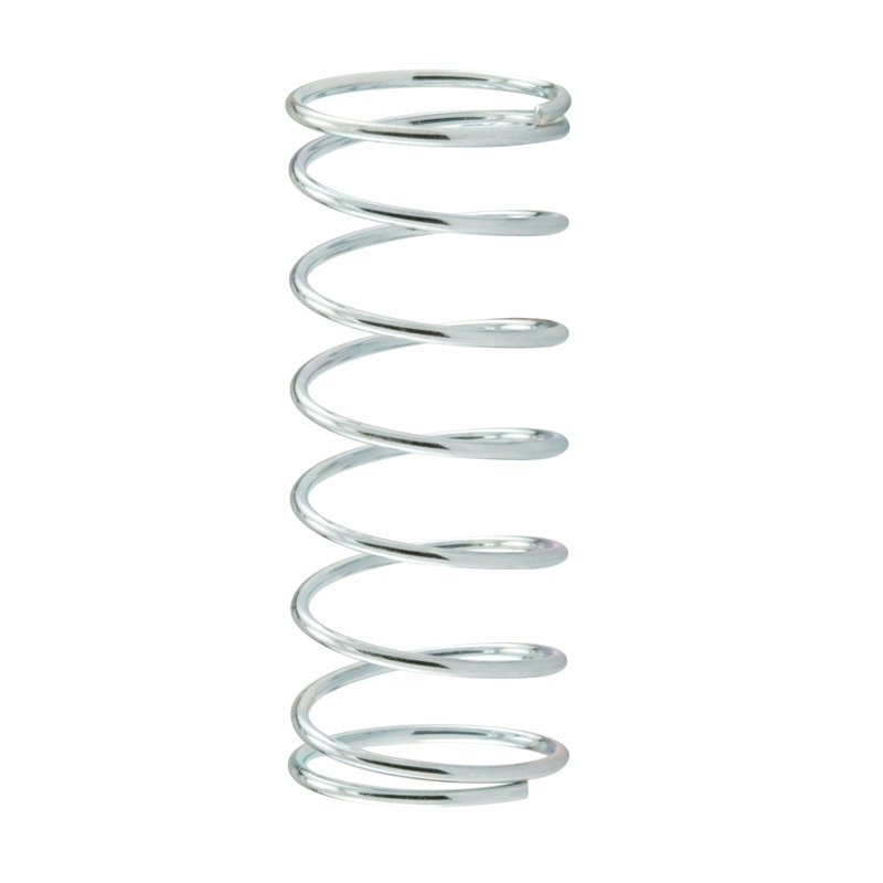Ressort de compression Prime-Line