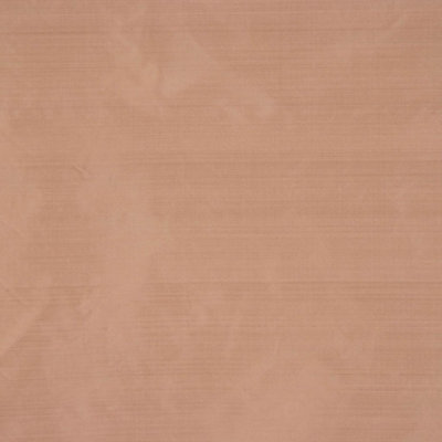 Tissu Perception