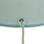 Katrina Table Lamp