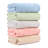 Edgartown 50" x 70" Throw-104553695