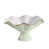 Pistachio;White is out of stock