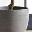 Fibrestone Planter