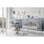 Mishler Cloths Hanger