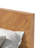 Aleshire Platform Bed-208979986-202986047