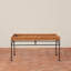 Lacoste Coffee Table