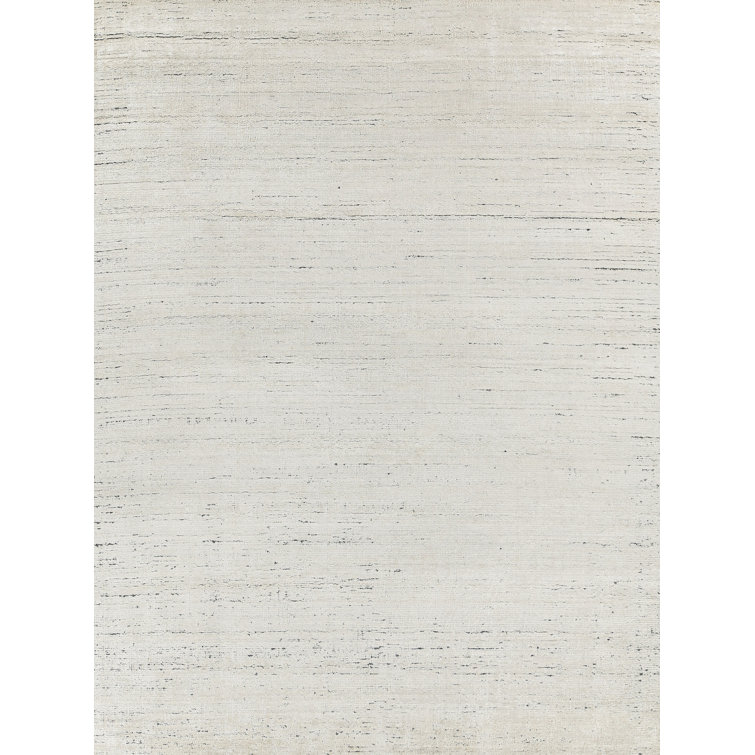 Montero Area Rug