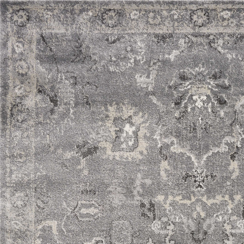 Elleni Indoor Rug, Rectangle 3' x 5'