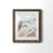 " Santorini "-275273220-275273229