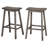 Prentiss Solid Wood Counter Stool-1802159877-1751368033