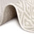 Outdoor Destiny Area Rug Earth Color-1185181271