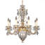 Bagatelle 11 - Light Chandelier-14081140-33097363