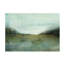 Scenery Landscape V Painting by Isabella Burton-26727784-26727788
