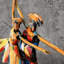 People Figurines & Sculptures