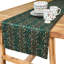 Klara 18" X 90" Table Runner