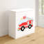 Cicero Kids 3 - Drawer Chest-1192668111