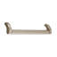 Circa 6" Center to Center Bar Pull-11295465-127113652