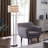 Breslin 60.5 " Traditional Floor Lamp