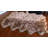 Wheless Performance Sheepskin Indoor Rug-601795885