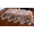 Wheless Sheepskin Shag Indoor Rug-601795884