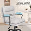 Office Chair-748056203