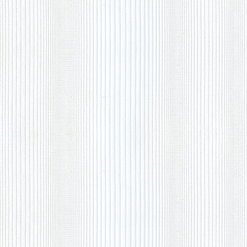 Contract Fabric, White