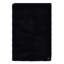 Soft Solid Colour Hand Woven Area Rug-14565396