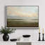 Reproduction d'art sur toile encadrée-93388636-119598440-135831203