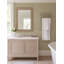 Court Rosette - Wallpaper-1470014626-1470014634-1470014644