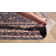 Richmond West Floral Indoor Rug