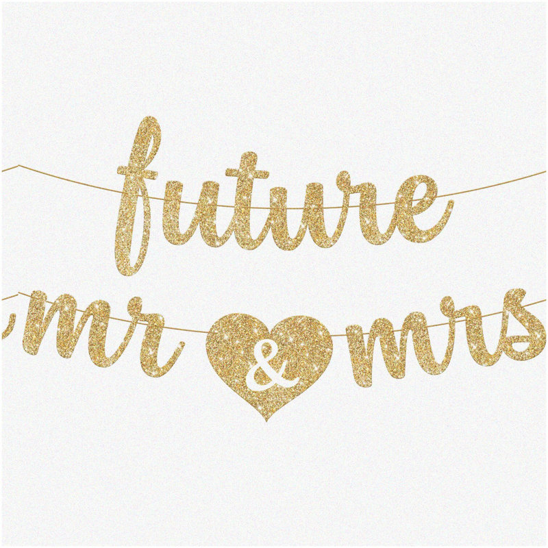 200pcs Glitter Fall Wedding Confetti Decorations