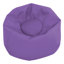 Fauteuil à billes SoftScape Classic