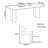 Linhart-425491004
