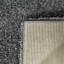 Schaeffer Solid Colour Area Rug-14295452