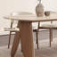 Table de salle à manger Vintage-129019628