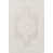 Rectangle 8' x 10' selected