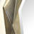 Truett Wall Mirror