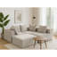 Canapé modulaire Compress Sofa Magic-476980989