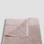 Milinas Hand Towel-1596258607