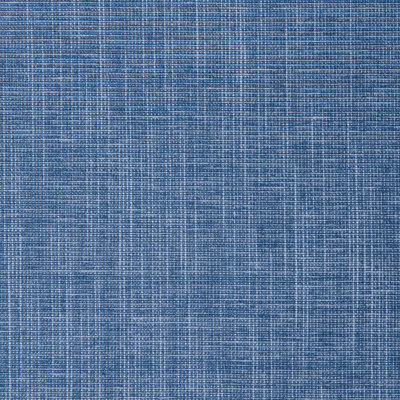 Kravet Smart - 37078-112