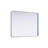 Erath Contour Metal Mirror-108306185-108306193