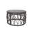 BRUCE COFFEE TABLE-2082858946