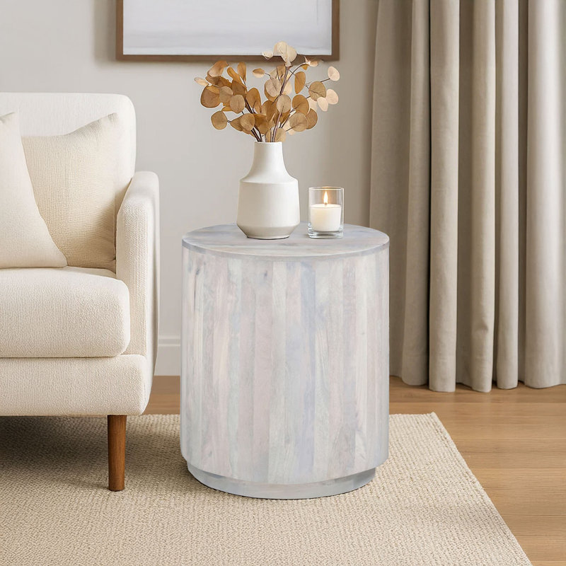 Table d'appoint Febe