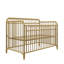Lit de bébé convertible 3-en-1 Raven-61810454
