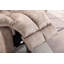 Fauteuil inclinable Arshia-1346164811
