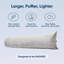 Coussin Vesta Hug