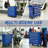 7-drawer Tool Cabinet-1569787030
