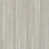 Linen selected